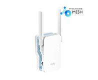 Cudy RE1200 (1200Mb/s a/b/g/n/ac) - 1110336 - zdjęcie 5